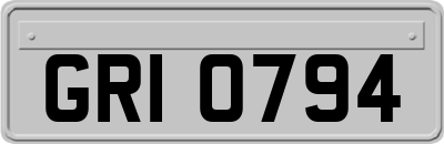 GRI0794