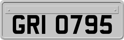 GRI0795