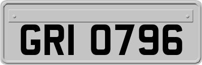 GRI0796