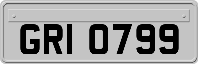 GRI0799