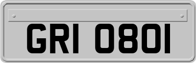GRI0801