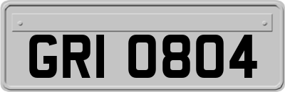 GRI0804