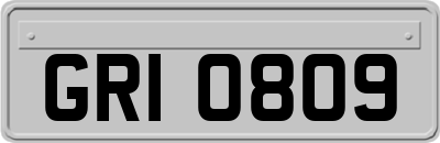 GRI0809