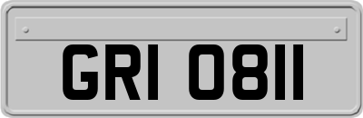 GRI0811