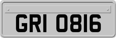 GRI0816