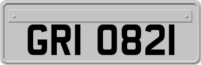 GRI0821