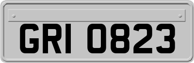 GRI0823