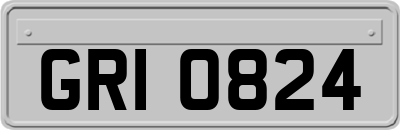 GRI0824