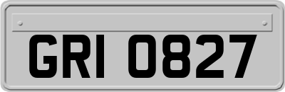 GRI0827