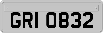 GRI0832