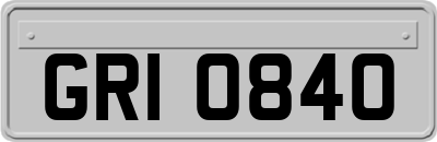 GRI0840