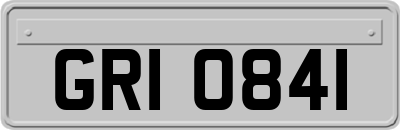 GRI0841