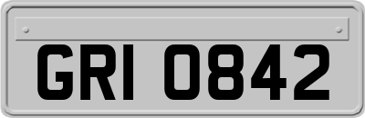 GRI0842