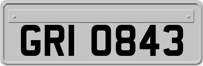 GRI0843