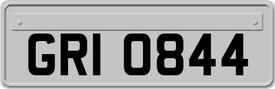 GRI0844
