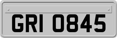 GRI0845