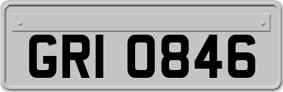 GRI0846