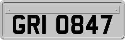 GRI0847