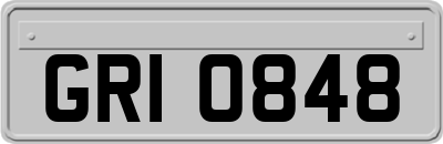 GRI0848