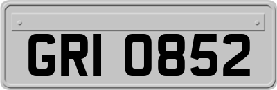 GRI0852