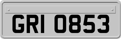 GRI0853