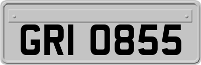 GRI0855