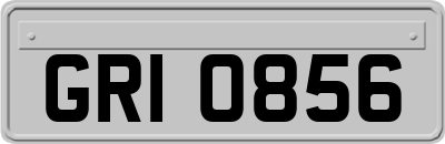 GRI0856