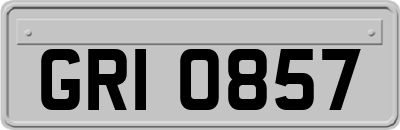 GRI0857