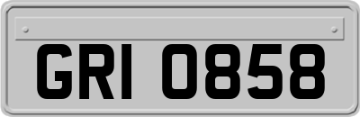 GRI0858