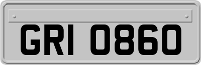 GRI0860
