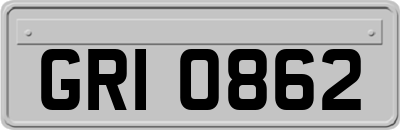 GRI0862