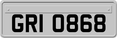 GRI0868