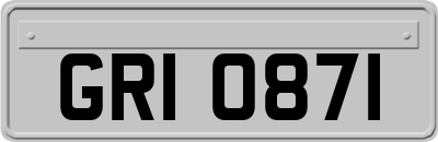 GRI0871