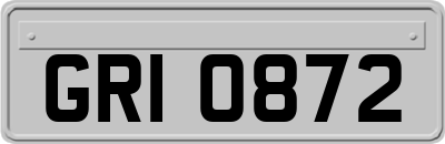 GRI0872