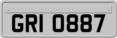 GRI0887