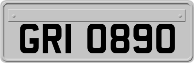 GRI0890