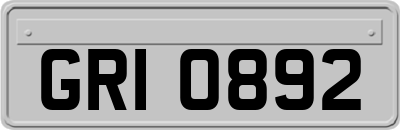 GRI0892