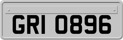 GRI0896