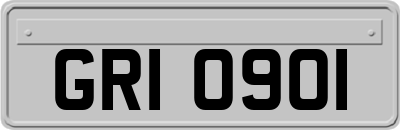GRI0901
