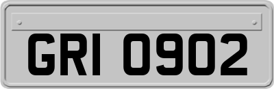 GRI0902