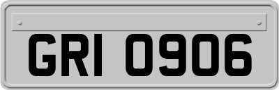 GRI0906