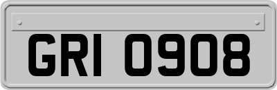 GRI0908