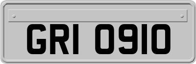 GRI0910