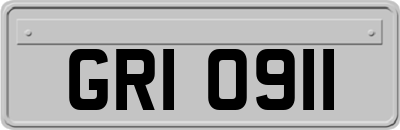 GRI0911