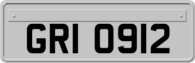 GRI0912