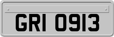 GRI0913