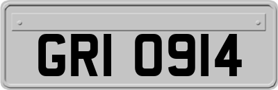 GRI0914