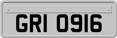GRI0916