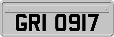 GRI0917