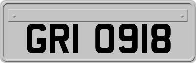 GRI0918